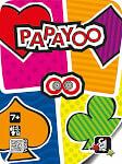 Papayoo